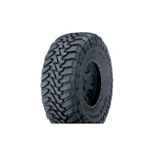 35x12 r17 121p - r17, p.o.r