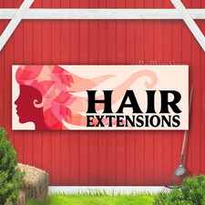 Extension Capelli Interno