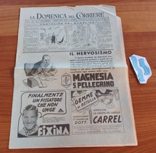 La domenica del corriere n.29