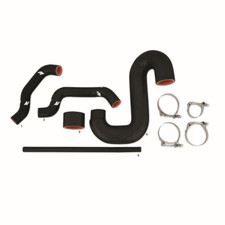 MISHIMOTO Tubi Silicone