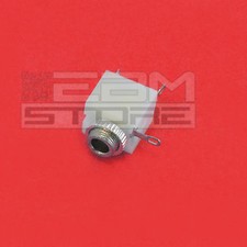 Presa JACK MONO da pannello