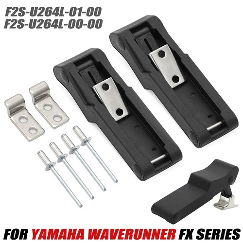 Per yamaha waverunner ho - fx,