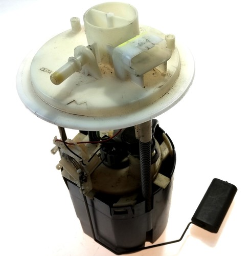 Pompa carburante fiat punto - pompa,