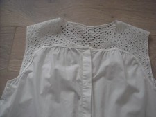 Mauro Grifoni womens blouse -