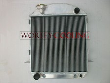 For 1924-1927 Ford Model