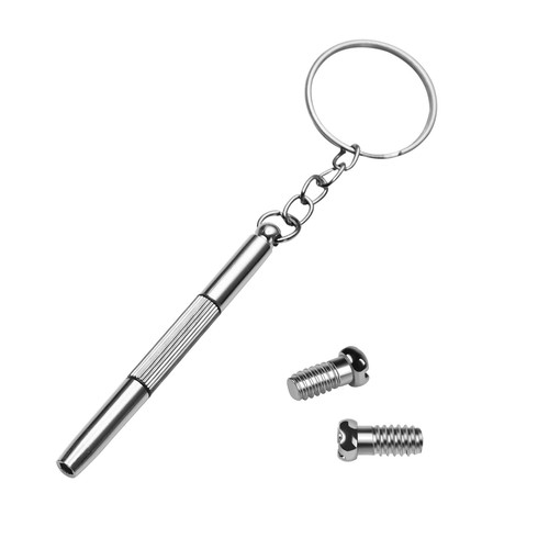 Keyto riparazione occhiali - riparazione, da