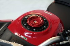 EVOTECH TAPPO SERBATOIO