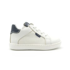 Nero Giardini sneaker primo