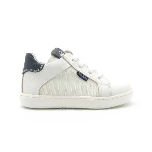 Nero giardini sneaker - giardini,