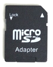 NordicTrack T 23.0 Tapis