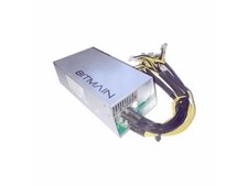 Antminer Alimentatore APW3++