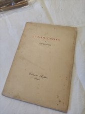 Pierro Albino - IL PAESE