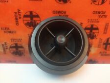ALFA ROMEO ALFASUD BOCCHETTE  ARIA RISCALDAMANTO LATERALI 518087