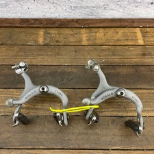 Vintage Modolo Start Brake