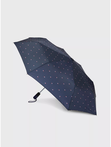 Ombrello tommy hilfiger - ombrello,