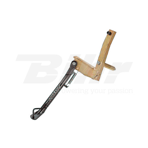 5408216 cavalletto laterale - cavalletto,
