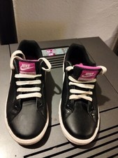 Scarpe Da Ginnastica Donna