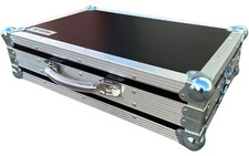 ChamSys MagicQ Compact Connect