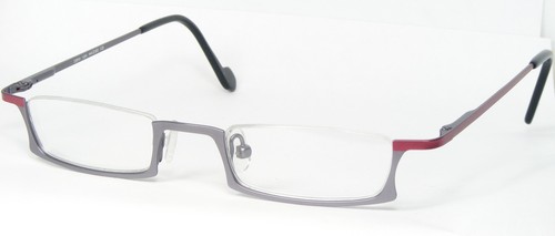 Quick optic belgio demi 124 - belgio, c2