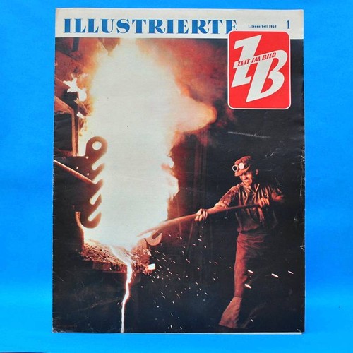 Ddr zeit bild zib nbi - ddr,