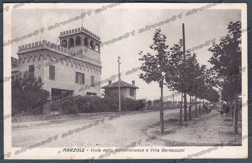 Cuneo narzole villa - narzole,