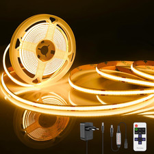 2 Metri Striscia LED COB Con