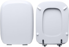 Copriwater Ideal Standard