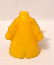 1989 steckfiguren kinder - 1989,