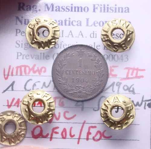 Veiii italia 1 - veiii,