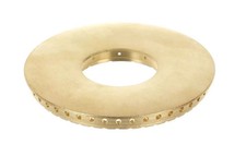 ANELLO DIFFUSORE FIAMMA