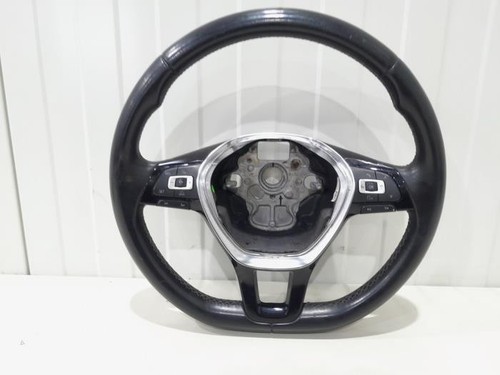 Volante passat variant - volante,