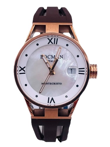 Orologio locman montecristo - orologio,