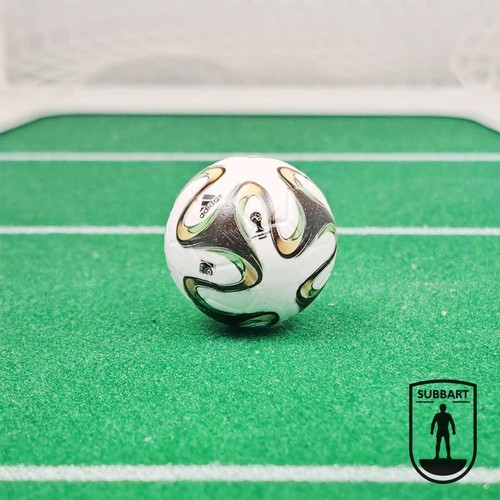 Pallina subbuteo world cup - subbuteo,