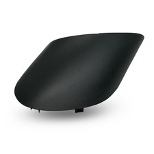 Mostrina Calottina Specchietto SX Per Fiat 500 Tappo Copriviti Sinistro