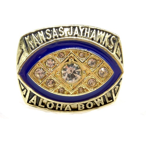 Kansas jayhawks big - kansas,