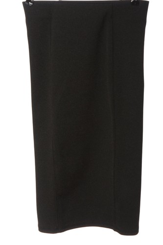 Zara gonna tubino donna - zara, a