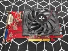 Scheda video Club 3D AMD