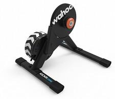 Wahoo wfbktr125 3cc il - è,