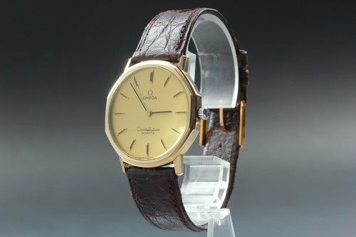 Orologio quarzo uomo - quarzo, da