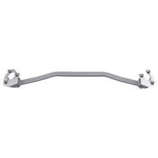 Front Tower Strut Bar Brace