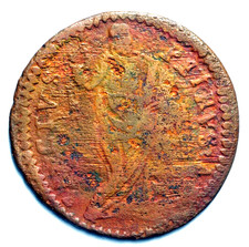 Italia Gubbio Alessandro VIII