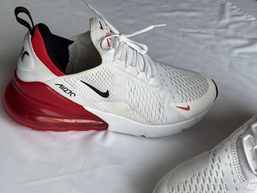 Air max 270 usato - max,