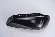 Carena destra YAMAHA XSR 700