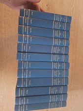 Maria Valtorta DER GOTTMENSCH