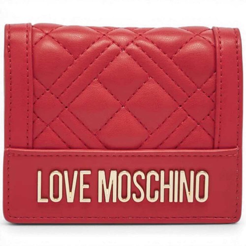 Moda love moschino portafoglio - moda,