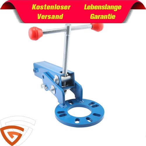 Parafango scooter per - parafango,