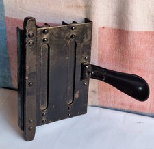 Militaria WW1 ALPINI Regio