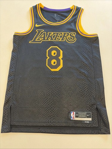 Maglia kobe bryant black - maglia,