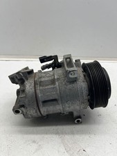 Pompa Compressore Aria