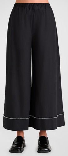 380 merlette clarion cropped - $380,